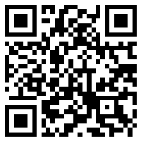 QR Code for 3LuNFFc7aUcLgiPUtwpRzLQRafqoMP3XKU