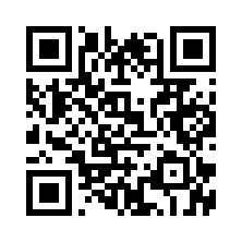 QR Code for 3LuNJRVSagPPR5LVSyuWd5pZRX4Cy4on6m