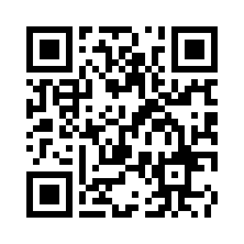 QR Code for 3LuNMPNE5iLn5Wvrex7X6zBB93uyMmLRTL