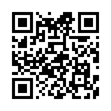 QR Code for 3LuNU9hPaLDAmVxoeYTmaoJCx5ApfYNTXF