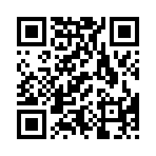 QR Code for 3LuNWmxnPK6yY7J625x6Di7GNtNETjszZz