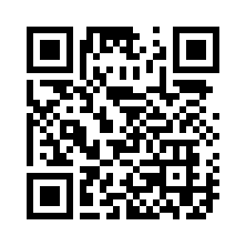 QR Code for 3LuNfdQ2rPm2XpoKfkNitr5qFfa264pcvS