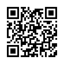 QR Code for 3LuNmRvXAokmL6RVTHusqXsdo2QJZiPwby