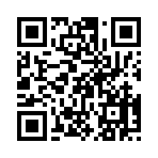 QR Code for 3LuNwDFdVZSFYuSHuaruUgfGQQLJd4T2Ex