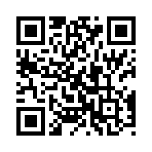QR Code for 3LuNxzR5pasXRBvYzmsa4XQno1x92XTGCh