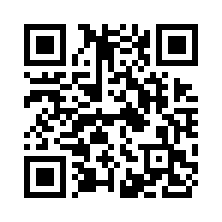 QR Code for 3LuP3cHgDsK3kQ35MyAibWGxRA4bs6pfdn