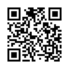 QR Code for 3LuP5BiCJLiNMLuQY9jKYJmtMjXXVC44q8