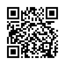 QR Code for 3LuP7kTHuZ86BZs8cSFSjM1fMrZP7zdFtk