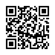 QR Code for 3LuPLqaFLSx1PcC9AS2zrT1HUNTbMVVFAt