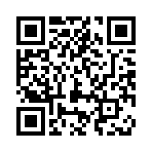 QR Code for 3LuPZjsAPVi4SDaf1fBQebxbQba3a826K9