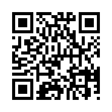QR Code for 3LuPaiD6wm9BKbjRerR4FaLWWHghS2qQ43