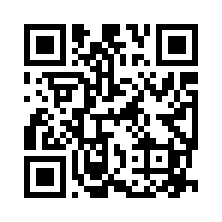 QR Code for 3LuPfdWRwCF8aLmSKSNPSWHkuVbv1B68SC