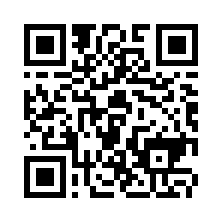 QR Code for 3LuPh2oz8JQXN9orB8RYjagPKC1csF3Rur