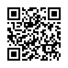 QR Code for 3LuPibd2bDbvHHiaZ5szeGfBXYvZKegP2k