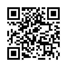 QR Code for 3LuPkyQLbgpTbz7DHBiCtYxuamsYKAHtor
