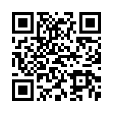 QR Code for 3LuPoXEQymmZSDUPUvaee6DLWhCA31WprR