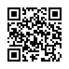 QR Code for 3LuPpVCLLtrJtueoTmesVZaLd47FHajFja
