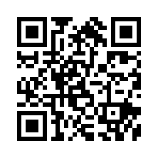 QR Code for 3LuQ56CQ65cg96ZMsPJfxGhH8CPfZqc6mQ