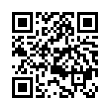 QR Code for 3LuQQ2mKTs3B13Ut2A6yKjitF3hhGWFoLd