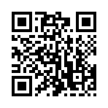 QR Code for 3LuQUuPyPhDudefBGVyBpLxBjS2XH6o6or