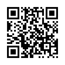 QR Code for 3LuQYEP1ZpCh3FvcHTtQL1P2BYXRP8MeUD