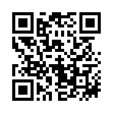 QR Code for 3LuQYMHoCFcrXZPG7wvmR2cdEYCzvq1UD1