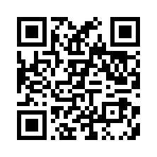 QR Code for 3LuQepHTQmj3fsCzKXZeGAg59CHd97aEMz