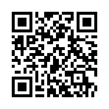 QR Code for 3LuQkRS4pE61d7mjWUr4pLkF2jHCvNBsjV