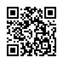 QR Code for 3LuQnCG3PKHoGfRKTHuoKzPq9ucAtvzF2r