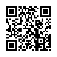 QR Code for 3LuQxPUqBbSwSPiA3FgGzoJSnKiSjZUZCE