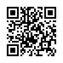 QR Code for 3LuR3jGWNfmyWXZdEy7hmzca73H3TG8Nsc