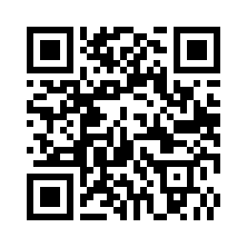 QR Code for 3LuR6BHSrDWvuSPXFUnrrYqa1BGYt6fbsM