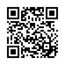 QR Code for 3LuR8RCt7PzaMSD8fcjfpmjNVsFh7cLayh
