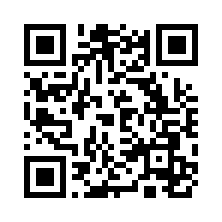 QR Code for 3LuR9gTMBmT2JWBaskqRB7WYthH2kMTsvN