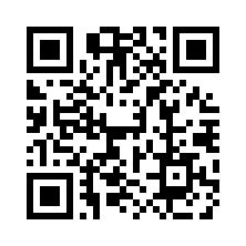 QR Code for 3LuRBBLdUJahsnF2CWhCRY9vydPhjRTb56