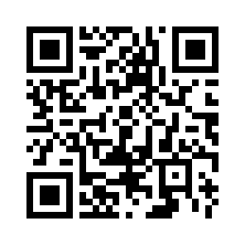 QR Code for 3LuREbPhf5PDUbrYtEqJ8iGgexs8297GY2