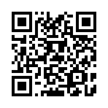 QR Code for 3LuRLbyyHgECTeTSTicPnhfaezcbJyB3YR