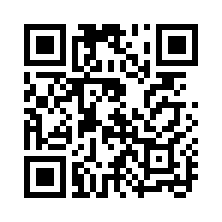 QR Code for 3LuRMSHG8bJyXxLyvFRT6PAs5PbifXEote