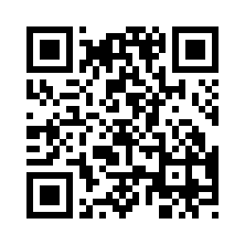 QR Code for 3LuRSMCEjyP2xJEVnLA7NQTdUSAh2zTSuN