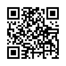 QR Code for 3LuRURxVY9aZWgzG2xdXnYYAGyj8PSPyJG