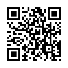 QR Code for 3LuRhPWtEfdFuyMgNTmg7KvkhLABUpXghp