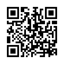 QR Code for 3LuRkKTPdScztbgLkWKC5xubLXf9siSMsk