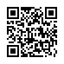 QR Code for 3LuRoCyHdrn2fBvFGvg9X14fb8dX5YyvWD