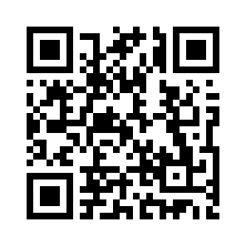 QR Code for 3LuRstJV8Y5hdv8H5d3Wc1q8dBZ7Z9qPyF