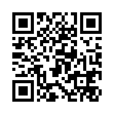 QR Code for 3LuRxVevToMCRjeNKPs8kvznpWZDFgVruq