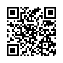 QR Code for 3LuS4MGw7RWnU5j2mDcAxqc5ftrWCN7jik