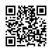 QR Code for 3LuSEEvmtcejdzqdaFcgFVoG3aYuoLGDnd