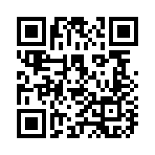 QR Code for 3LuSW3bbgcWpqT6BoLJGdmtwACR8LhYfFP