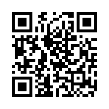 QR Code for 3LuSWTFZHA1hW98AGbtzF5sv2aUnU63Z55