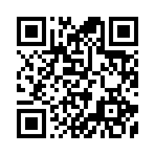QR Code for 3LuSctGYuSE1uo5FbdmLf4KVxcpS7tuPFu